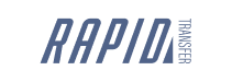 Rapid Transfer