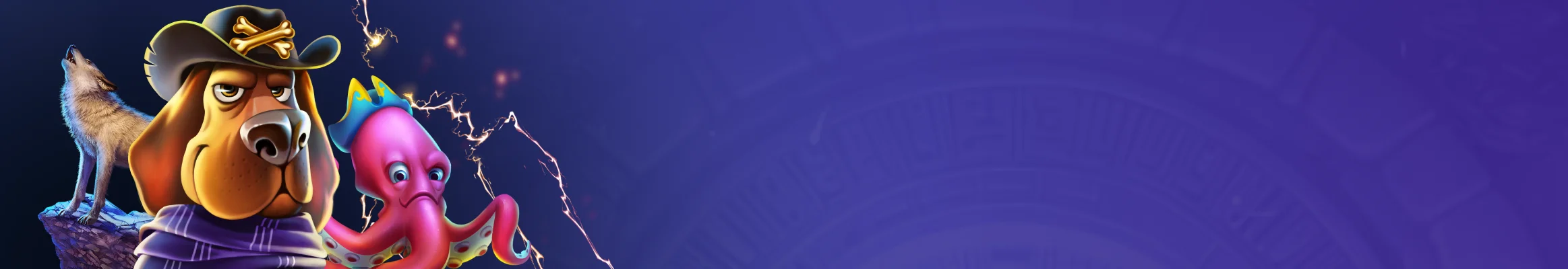 Azur Slot Scarica l'applicazione