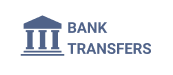 Bank Transfer