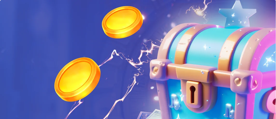 Azur Slot Bono Highroller