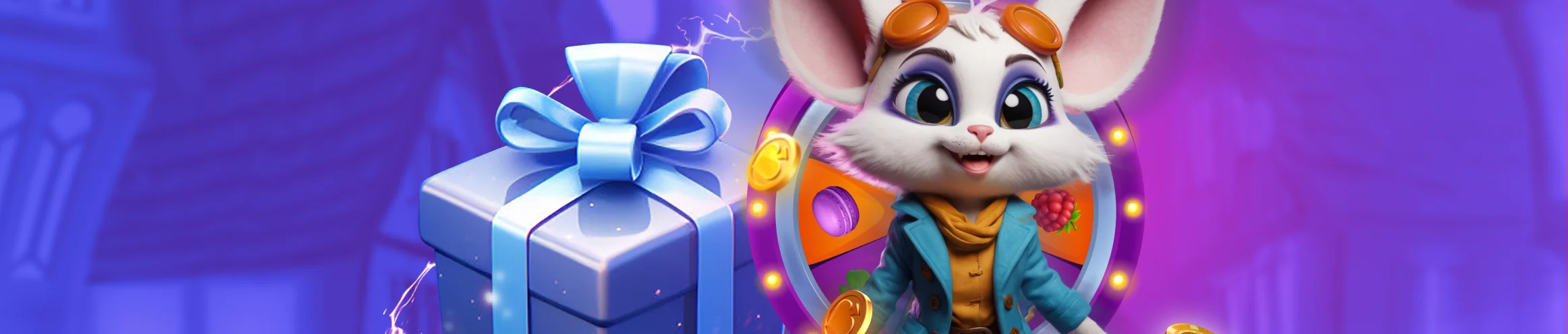 Azur Slot Bono De Fin De Semana