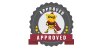 CasinoBee