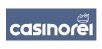 Casinorei