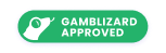 Gamblizard