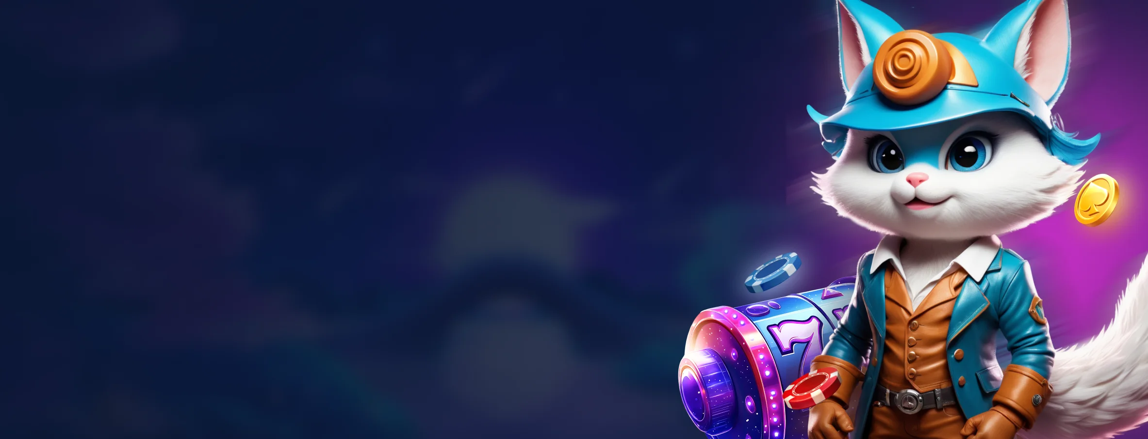 Azur Slot: Plataforma Fiable