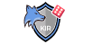 Kasinotilman