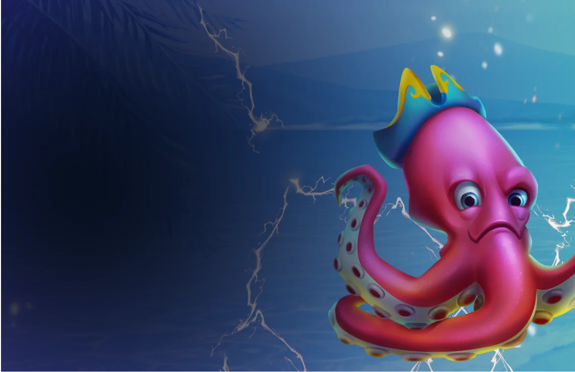 Azur Slot Bono Del Segundo Depósito