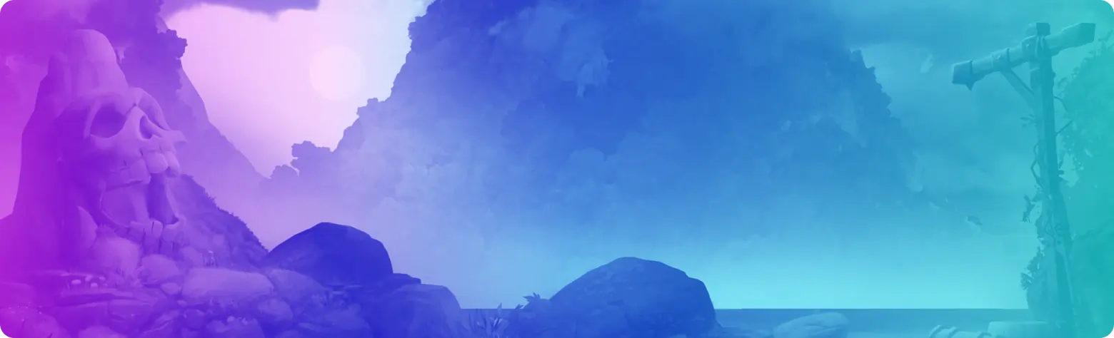 AzurSlot Εφαρμογή